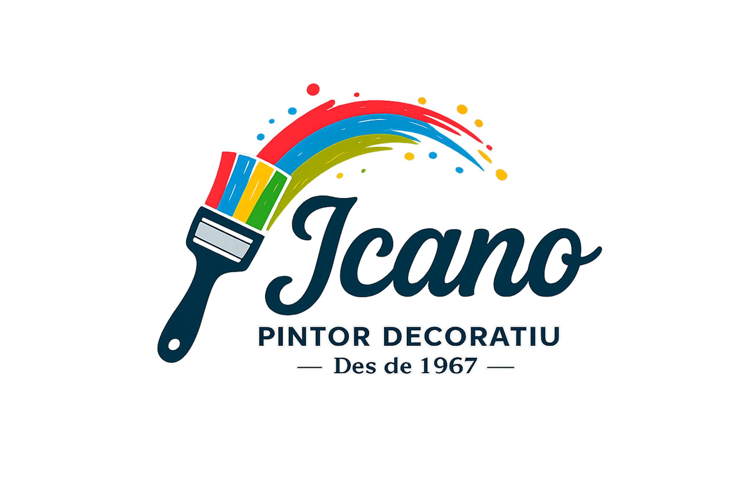 Jcano Pintor